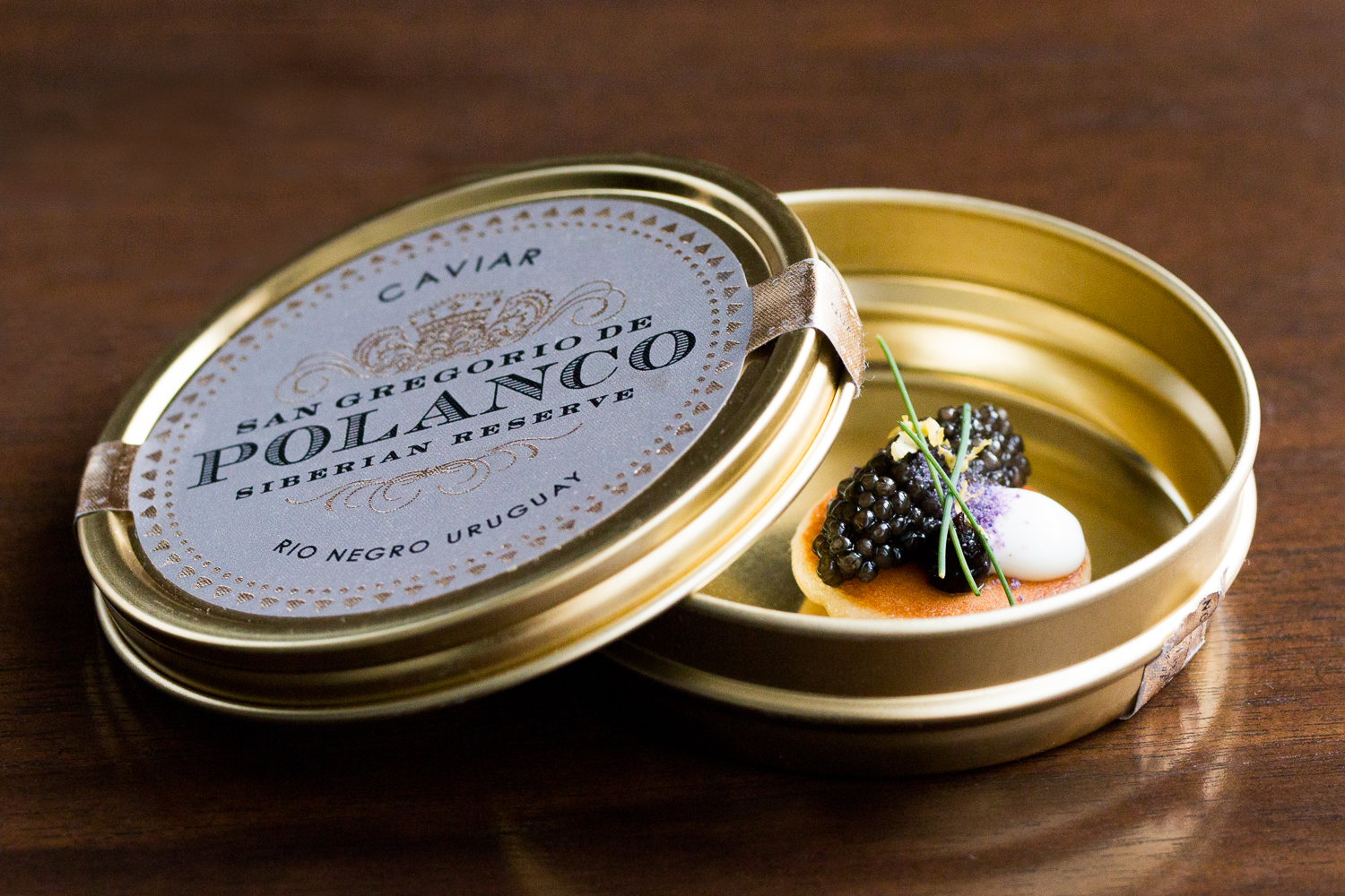 Caviar2.jpg