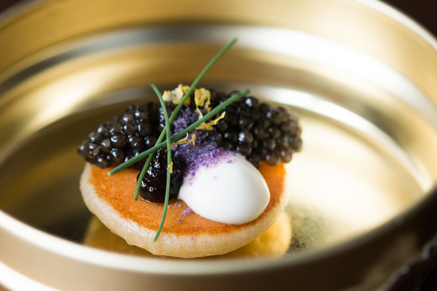 Caviar4.jpg
